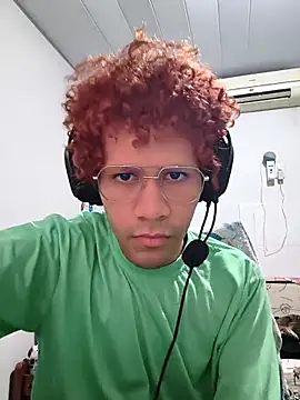 PhillipLype online show from March 29, 2:06 pm