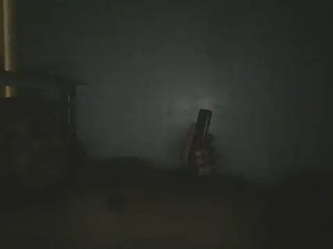 loveshow6711 online show from April 29, 1:16 pm