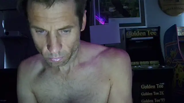 TallDrink11 online show from November 27, 1:15 pm