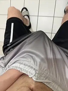 Dicksxd online show from February 14, 10:27 pm