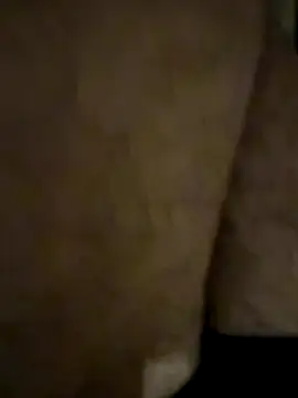 Dicksxd online show from December 18, 10:06 pm