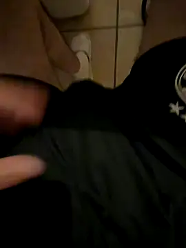 Dicksxd online show from September 27, 10:18 pm