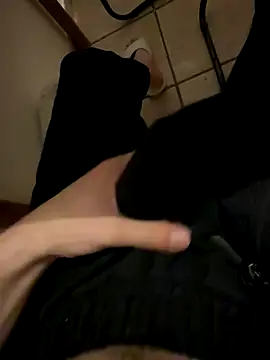 Dicksxd online show from September 21, 7:58 pm