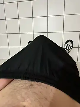 Dicksxd online show from April 1, 6:27 pm