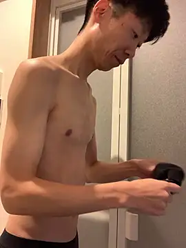 aki 2727 online show from November 18, 8:51 am