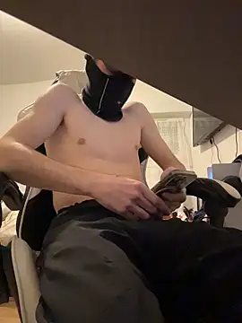 tok lo24 online show from March 20, 9:07 pm