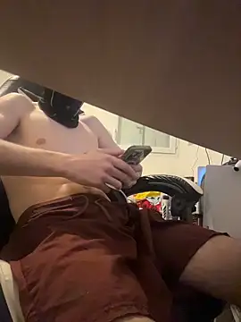 tok lo24 online show from February 15, 1:08 pm