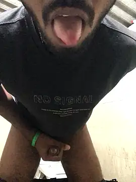 kavi1q1 online show from January 10, 12:16 am