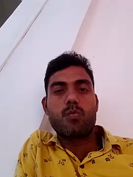 Sexy men143 online show from October 30, 9:44 am