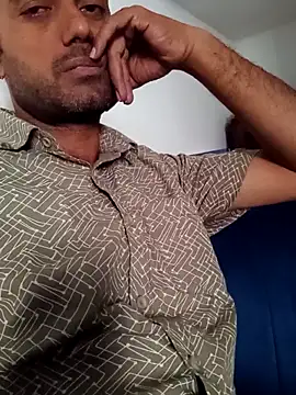 Sexy men143 online show from December 16, 9:27 am