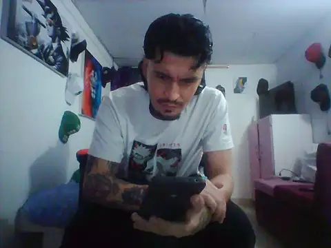 vegato 21 online show from March 27, 11:49 pm