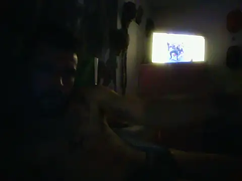 vegato 21 online show from March 27, 6:17 am