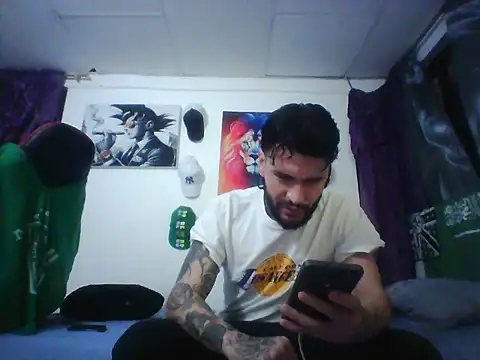 vegato 21 online show from March 26, 12:37 am