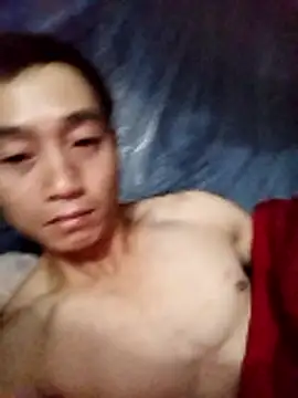 Boytasexy online show from October 28, 5:37 pm