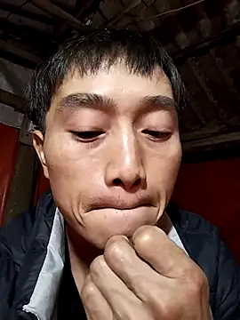 Boytasexy online show from November 11, 2:00 pm