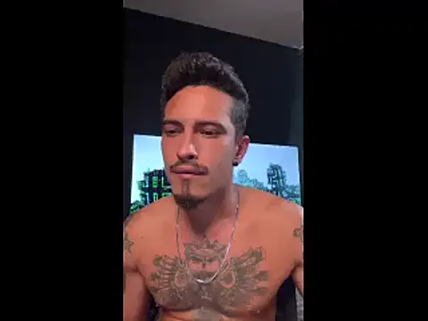 EduXavier26 online show from February 14, 6:14 pm