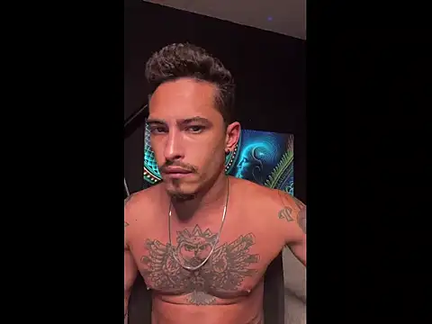 EduXavier26 online show from December 3, 11:00 pm