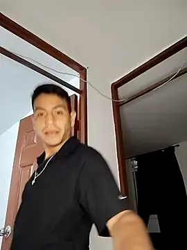 Juann-cock online show from December 21, 10:51 pm