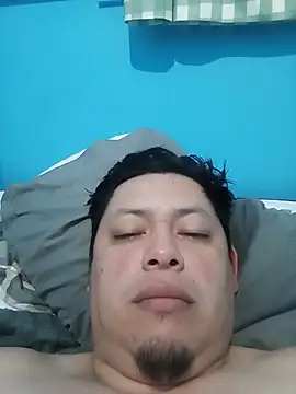 Alex23egrx online show from August 1, 4:55 am