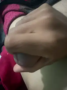 Snapshot of monster20cm chatting on September 26, 12:52 am monster20cm online show from September 26, 12:52 am