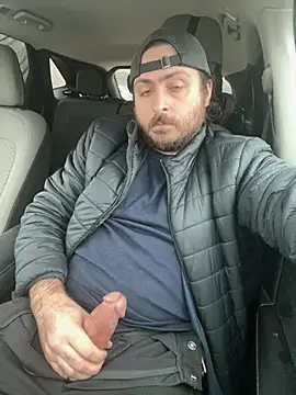 bc0074 online show from January 10, 4:44 pm