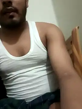 Holy Sex International online show from October 5, 10:14 pm