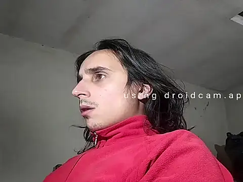 papito20cm online show from June 13, 5:49 am