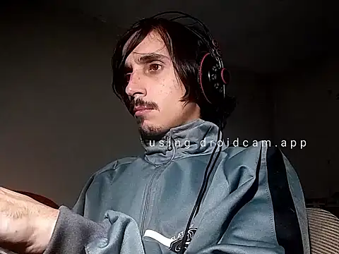 papito20cm online show from September 14, 2:46 am