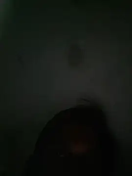 Snapshot of akshant1234 chatting on October 8, 7:18 pm akshant1234 online show from October 8, 7:18 pm
