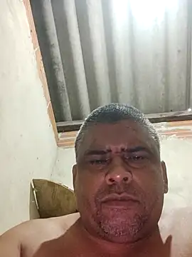 Fonseca sexy online show from December 18, 5:53 pm