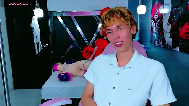 park jimin1 online show from October 27, 12:40 pm