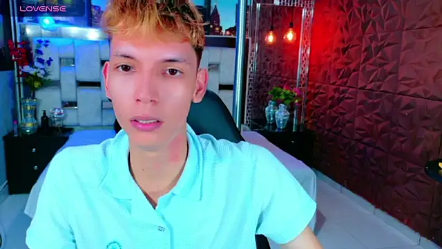 park jimin1 online show from November 22, 12:16 pm