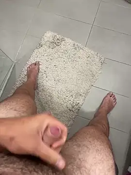 MrZli online show from September 21, 1:22 pm