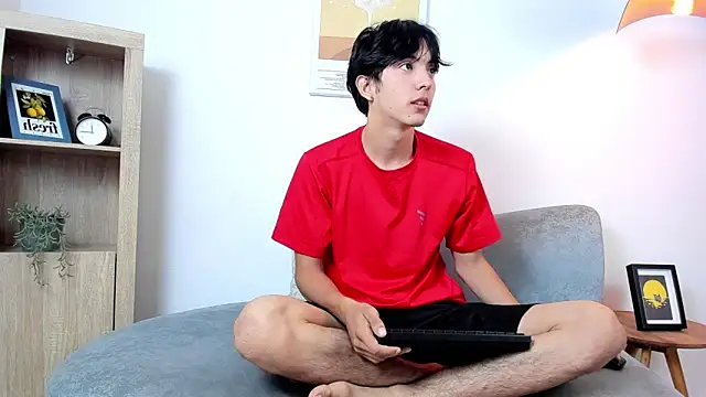 dear jeycot online show from January 12, 12:42 pm