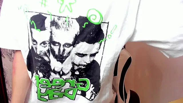 oblivion deku online show from September 28, 1:09 pm