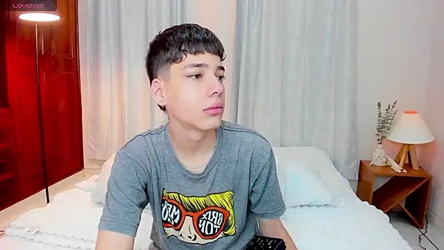 oblivion deku online show from October 1, 1:04 pm