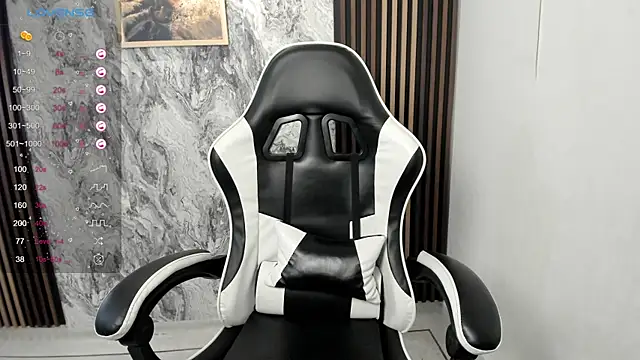 oblivion deku online show from September 15, 2:40 pm