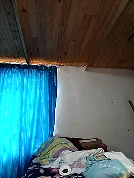 Big10387 online show from October 24, 2:30 pm