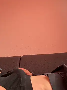 Younglove16cm online show from April 12, 2:29 pm