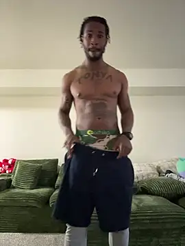 hardaway1523 online show from March 30, 10:22 pm