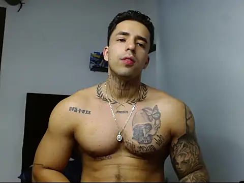 ragnar phoenix online show from February 1, 3:16 am