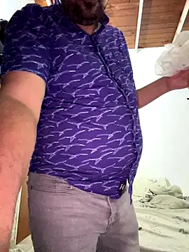 Diabloproducciones online show from November 24, 10:22 pm