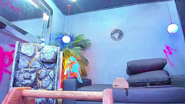 Snapshot of dennis_cox1 chatting on September 19, 4:13 am dennis cox1 online show from September 19, 4:13 am