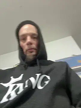 UrbanAnsaid online show from December 16, 5:58 am