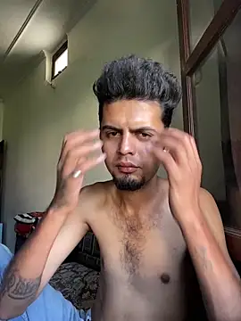 gets1998 online show from October 5, 9:46 am