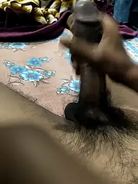 sanddyk99 online show from November 20, 6:40 pm