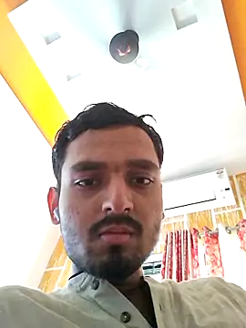 callmejaggy online show from March 25, 9:35 am