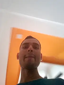 callmejaggy online show from April 19, 7:19 am