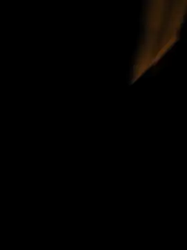 mrdaddy1984 online show from January 12, 3:28 am