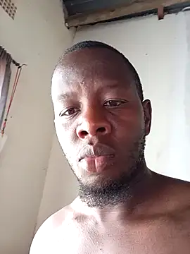 small D94 online show from September 21, 11:43 am